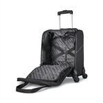 Alternate product view #5