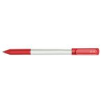 Design this item in Red