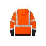 Alternate product view #8