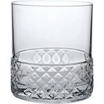 Design this item in Clear