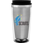 Alternate product view #3