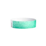 Design this item in Aqua