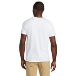 Alternate product view #2