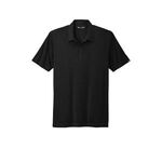 Design this item in Black