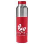 Alternate product view #3