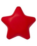 Design this item in Patriotic