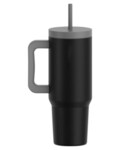 Design this item in Graphite Black
