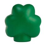 Design this item in Green