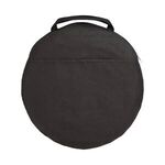 Design this item in Black