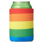 Design this item in Rainbow