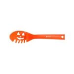 Buy Custom Printed Halloween Pumpkin Scooper