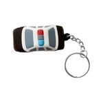 Design this item in White