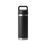 Design this item in Black