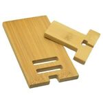 Alternate product view #2