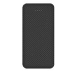 Design this item in Black