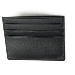 Design this item in Black