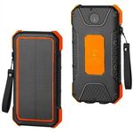 Design this item in Orange