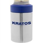 Alternate product view #3
