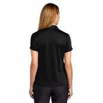 Alternate product view #2