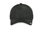 Design this item in Anthracite/ White