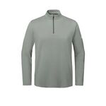 Design this item in Meld Grey Heather
