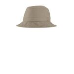 Design this item in Khaki