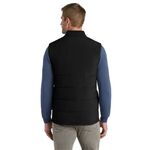 Alternate product view #2