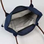 Alternate product view #1