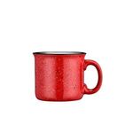 Design this item in Red