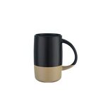 Design this item in Black