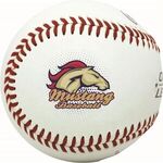 Alternate product view #2