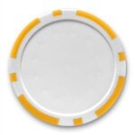 Design this item in Yellow