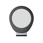 Design this item in Gun Metal