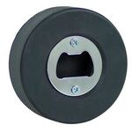 Alternate product view #2