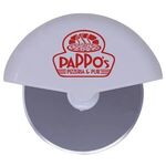Buy Custom Printed Pizza Cutter Wheel