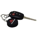 Alternate product view #2