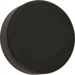 Design this item in Black