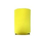 Design this item in Yellow