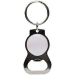 Design this item in Silver