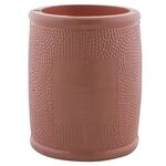 Design this item in Brown-white