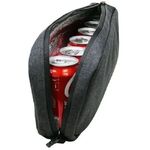 Alternate product view #3