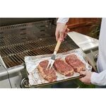 Alternate product view #2