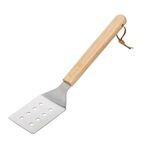 Alternate product view #4