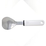 Design this item in White