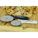 Alternate product view #2