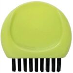 Design this item in Lime