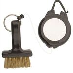 Design this item in Black