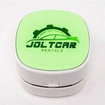 Alternate product view #7