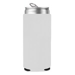 Design this item in Dyed To Order