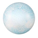 Design this item in Blue